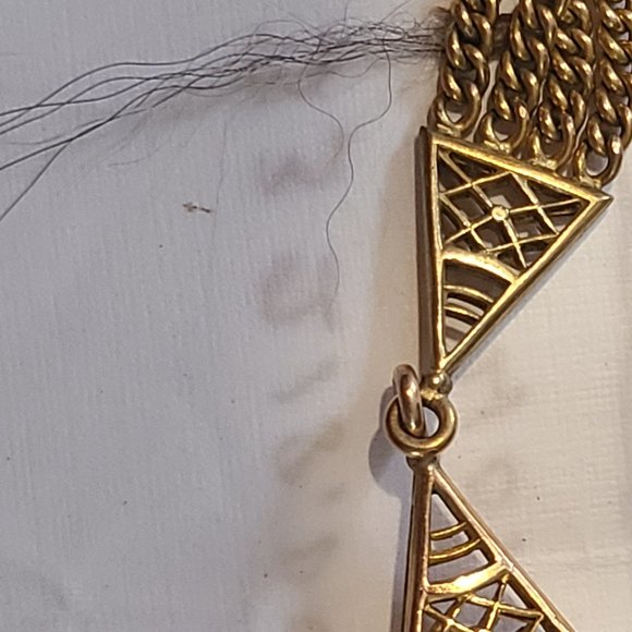 Pocket watch main image 6